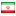 p30help.ir server is located in Iran